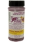 WIZARD EGG CURE DBL RED 12oz